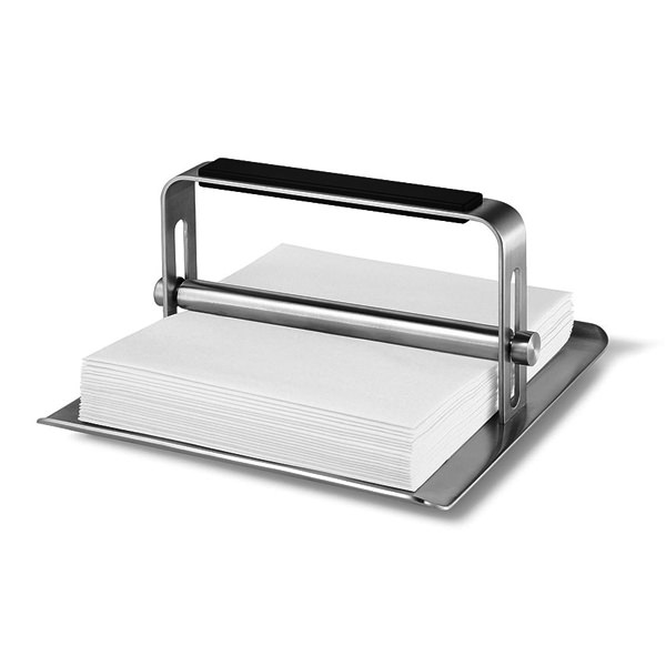 [] ZACK 22444 PURITO ɥZACKǥΥʥץۥ(ʥե)