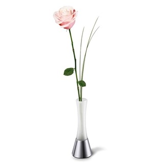 [����] ZACK 22901 VINTA vase  �����ޤ�