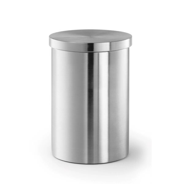 [����] ZACK 24012 CERA �ƥ�������˥�����