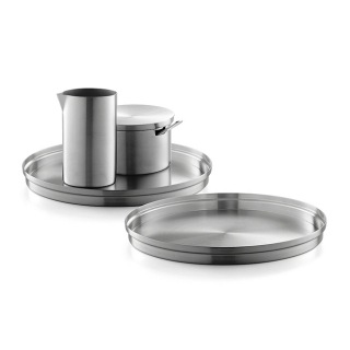 [����] ZACK 24022 CERA �ȥ쥤