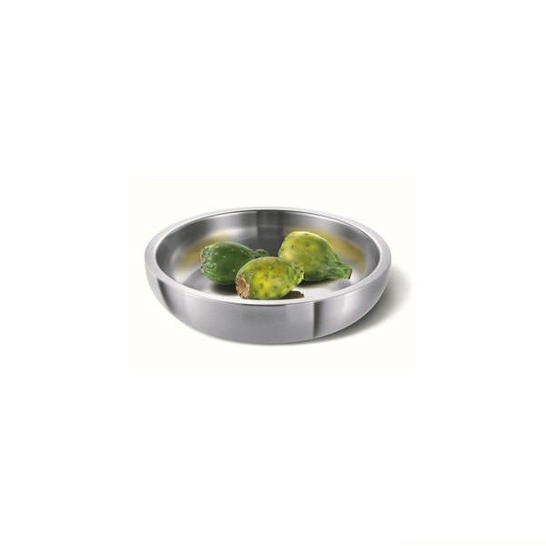 [] ZACK 30650 CONTAS ɥZACKǥΥܥ