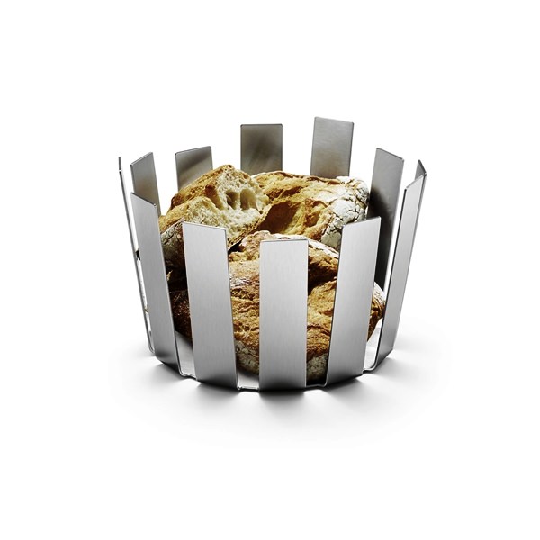 [����] ZACK 30672 TOSTO �ɥ���ZACK���������ǥ�����Υ֥�åɥХ����å�