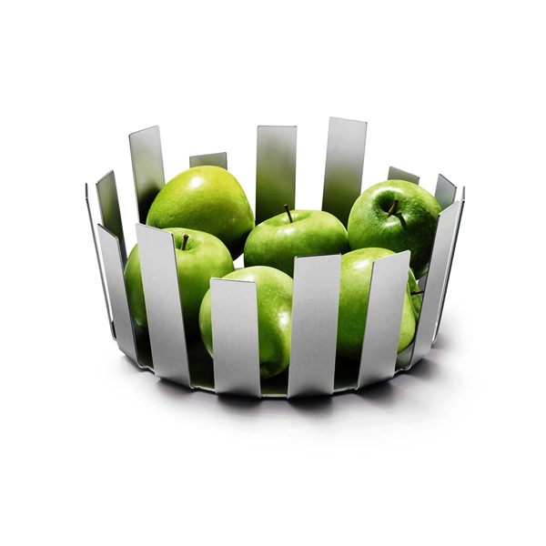 [����] ZACK 30674 TOSTO �ɥ���ZACK���������ǥ�����Υե롼�ĥܥ���