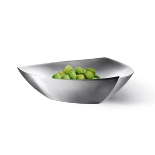 [] ZACK 30696 BETONE ܥ