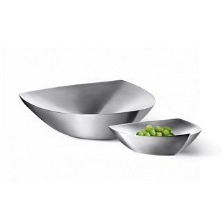 [����] ZACK 30697 BETONE bowl large  �ܥ���