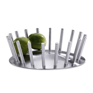 [����] ZACK 30701 STILETTO fruit basket  �ե롼�ĥХ����å�