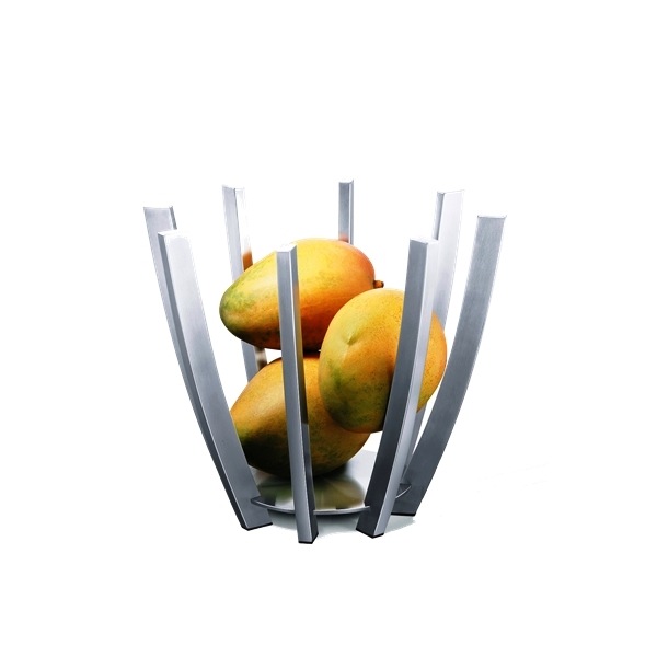 [����] ZACK 30710 SATURA �ե롼�ĥХ����å�