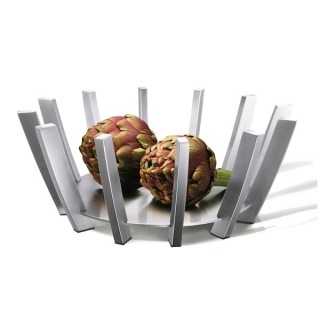 [����] ZACK 30711 SATURA fruit basket  �ե롼�ĥХ����å�