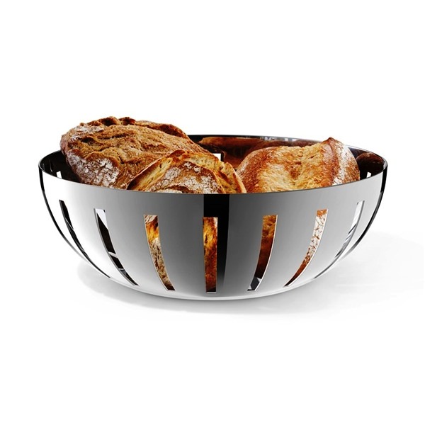 [����] ZACK 30714 VITOR �ɥ���ZACK���������ǥ�����Υ֥�åɥХ����å�