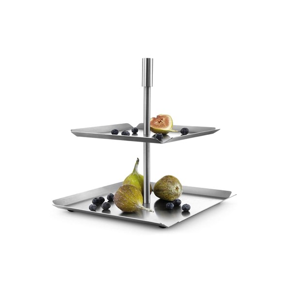 [����] ZACK 30734 PIANO fruit stand  �ե롼�ĥ������