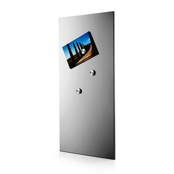 ZACK 30775 PERCETTO �ɥ���ZACK���������ǥ�����Υޥ��ͥå��ѥܡ���L ���դ������� DIY HL [�����]