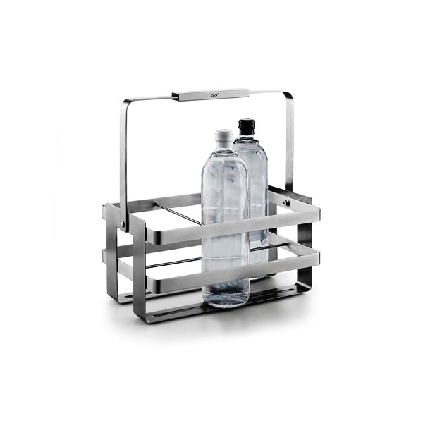 [����] ZACK 30797 ARTOR �ɥ���ZACK���������ǥ�����Υܥȥ륭��ꥢ��