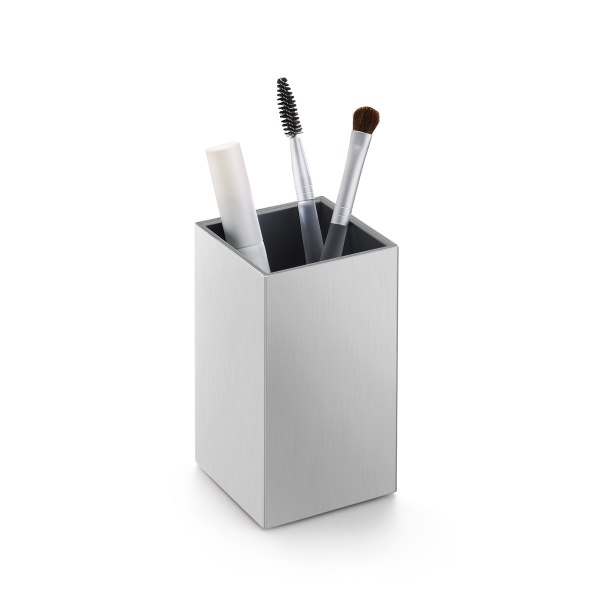 [] ZACK 40011 XERO ɥZACKǥΥ˥