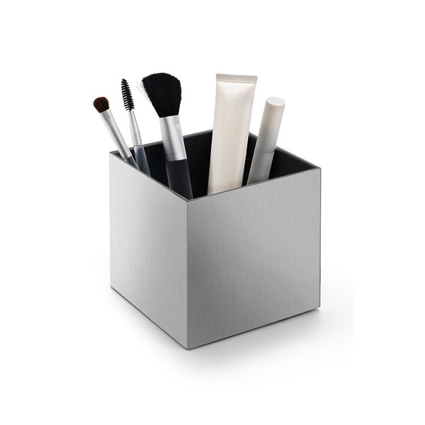 [����] ZACK 40012 XERO �ɥ���ZACK���������ǥ�����Υ桼�ƥ󥷥�ܥå���