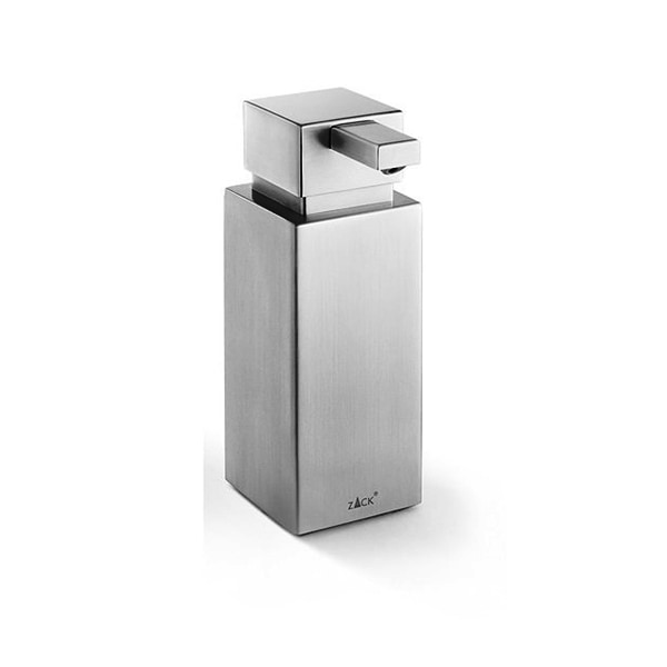 [����] ZACK 40017 XERO �ꥭ�åɥǥ����ڥ󥵡�