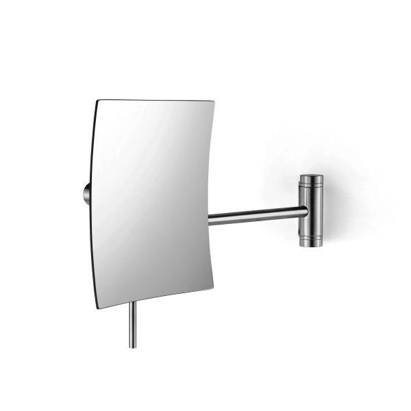 [����] ZACK 40021 XERO �ɥ���ZACK���������ǥ�����Υ�������ߥ顼(5�ܳ����) ���դ������� DIY HL 20240423