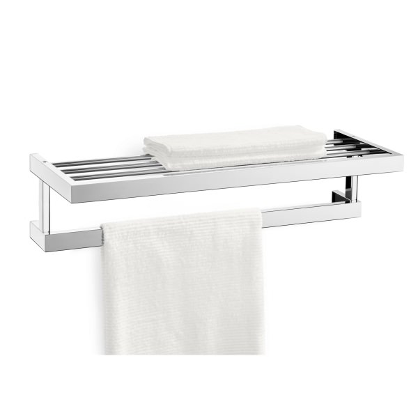 [����] ZACK 40024 LINEA �ɥ���ZACK���������ǥ�����Υ����륷����� ���դ������� DIY  MP