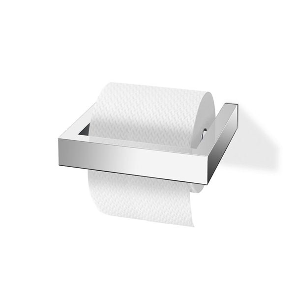 [����] ZACK 40031 LINEA �ȥ���åȥ�����ۥ����