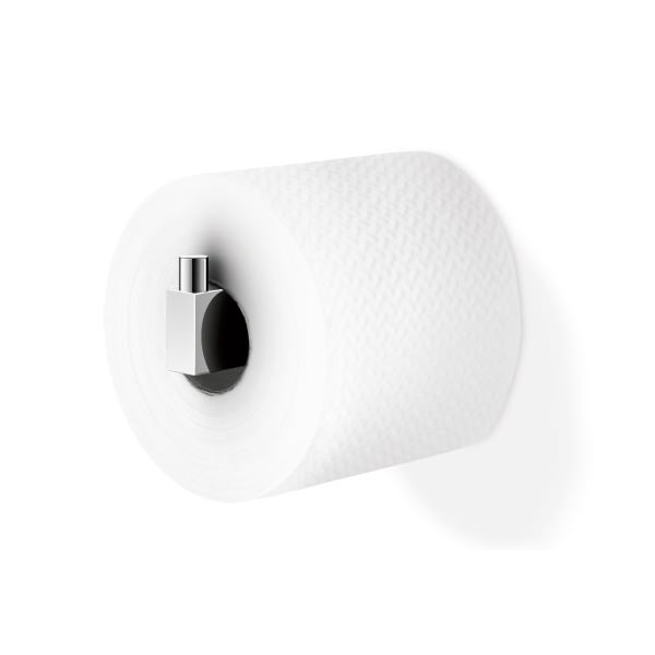 ZACK 40032 LINEA �ɥ���ZACK���������ǥ�����Υ��ڥ��ȥ���åȥڡ��ѡ��ۥ���� ͽ�������� ���դ������� DIY MP [�߸�ͭ��]