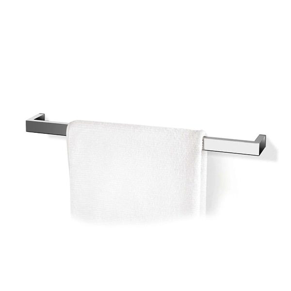 ZACK 40034 LINEA �ɥ���ZACK���������ǥ�����Υ�����졼�� L61.5cm ���դ������� DIY MP [�߸�ͭ��]