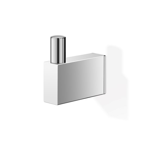 ZACK 40036 LINEA �ɥ���ZACK���������ǥ�����Υ�����եå�S ���դ������� DIY MP [�߸�ͭ��]