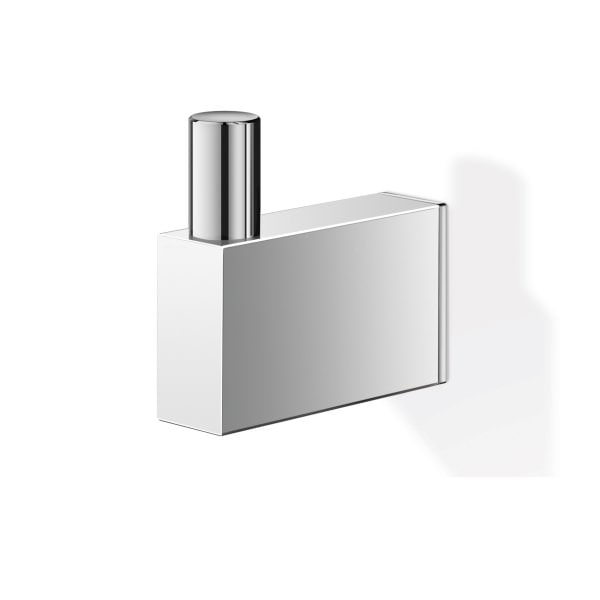 ZACK 40037 LINEA �ɥ���ZACK���������ǥ�����Υ�����եå�L ���դ������� DIY  MP [�߸�ͭ��]