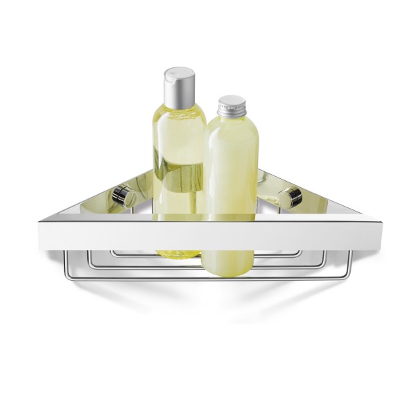 [����] ZACK 40042 LINEA �ɥ���ZACK���������ǥ�����Υ����Х����å� ���դ������� DIY MP