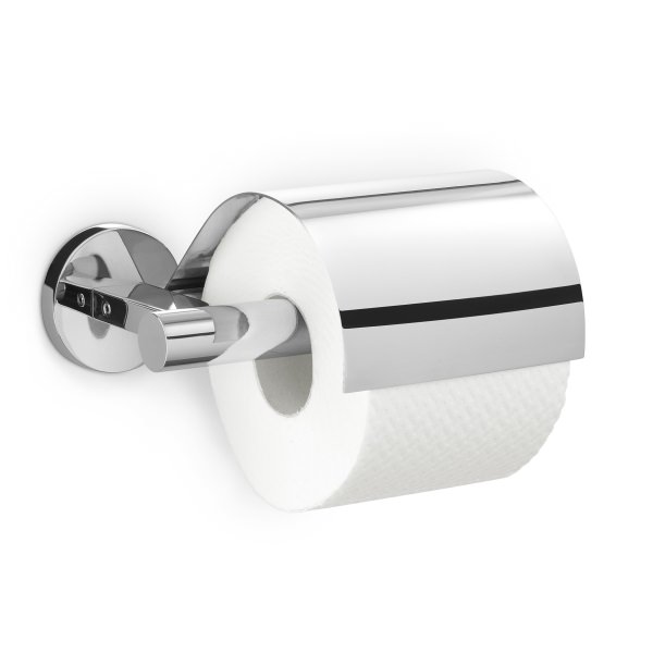 [����]ZACK 40051 SCALA �ɥ���ZACK���������ǥ�����Υȥ���åȥ�����ۥ����(�ե�åץ�����) ���դ������� DIY MP