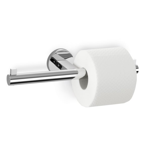 ZACK 40052 SCALA �ɥ���ZACK���������ǥ�����Υ��֥�ȥ���åȥڡ��ѡ��ۥ���� ���դ������� DIY MP  [�߸�ͭ��]