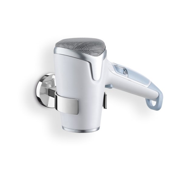 ZACK 40054 SCALA �ɥ���ZACK���������ǥ�����Υإ��ɥ饤�䡼�ۥ���� ���դ������� DIY MP [�����]