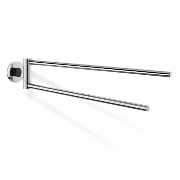 ZACK 40060 SCALA �ɥ���ZACK���������ǥ�����Υ�����ۥ����(��ư������) ���դ������� DIY MP [�߸�ͭ��]