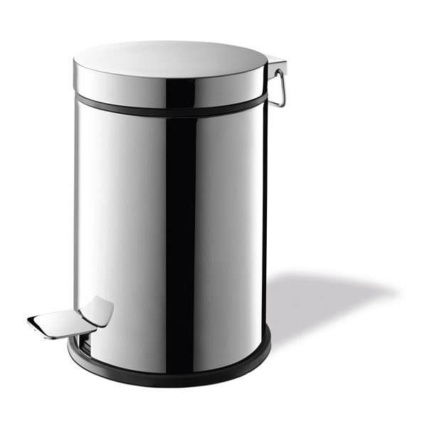 [����] ZACK 40066 VASCA �ɥ���ZACK���������ǥ�����Υڥ���ӥ� 3L