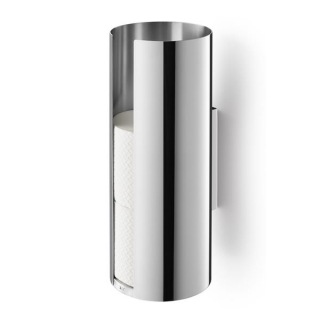 [����] ZACK 40067 TUBO ���ڥ��ȥ���åȥ�����ۥ����