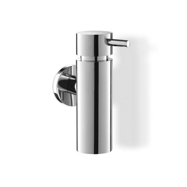 [����] ZACK 40077 TICO �ɥ���ZACK���������ǥ�����Υꥭ�åɥǥ����ڥ󥵡� ���դ������� DIY