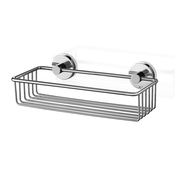 [����]ZACK 40085 SCALA �ɥ���ZACK���������ǥ�����Υ����Х����å� ����31cm ���դ������� DIY MP