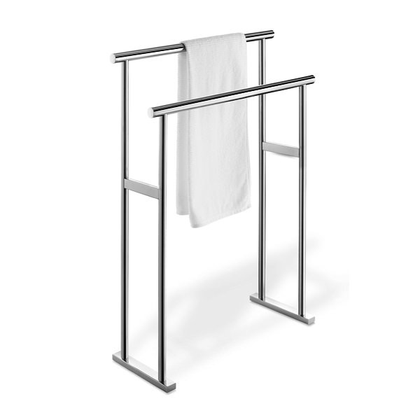 ZACK 40087 SCALA �ɥ���ZACK���������ǥ�����Υ������å� MP [�����]