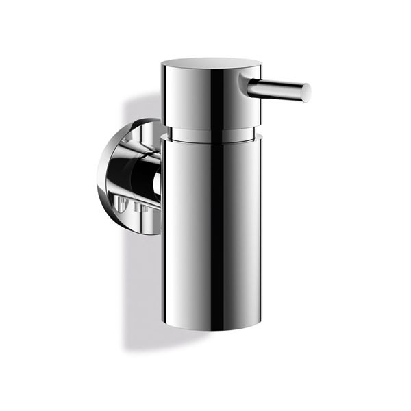 [����] ZACK 40094 TICO �ɥ���ZACK���������ǥ�����Υꥭ�åɥǥ����ڥ󥵡� ���դ������� DIY MP