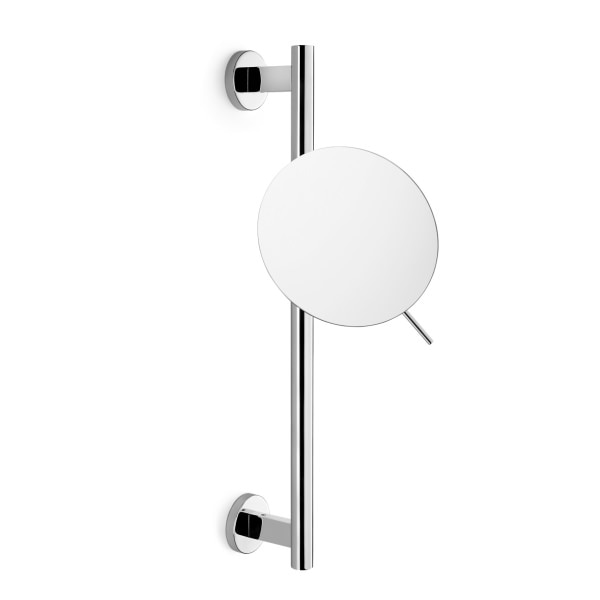 ZACK 40095 SCALA ɥZACKǥΥߥ顼(X5) դ DIY  MP [߸ͭ]