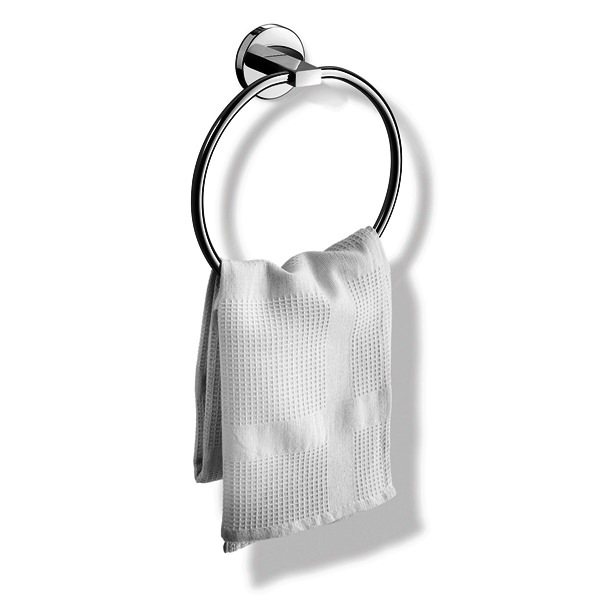 [����] ZACK 40096 SCALA �ɥ���ZACK���������ǥ�����Υ������� ���դ������� DIY MP 20240430