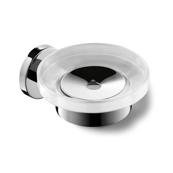 ZACK 40097 SCALA �ɥ���ZACK���������ǥ�����Υ����ץǥ��å���(�����ץȥ쥤) ���դ������� DIY MP [�߸�ͭ��]