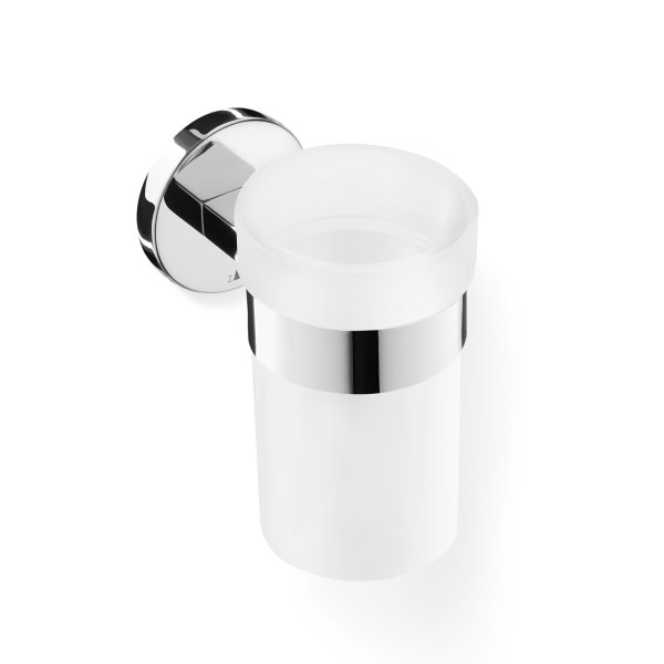 ZACK 40098 SCALA ɥZACKǥΥ֥顼ȥۥΥå դ DIY MP [߸ͭ]