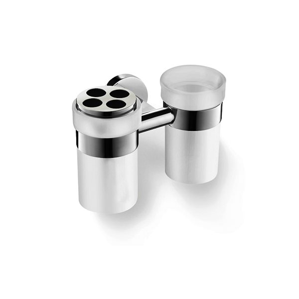 ZACK 40099 SCALA ɥZACKǥΥ֥顼Ȼ֥饷ۥΥå դ DIY MP [߸ͭ]