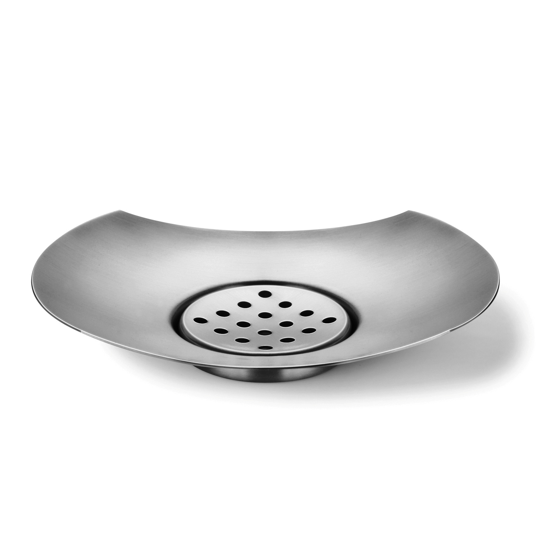 [����] ZACK 40128 DIZZY �����ץǥ��å���