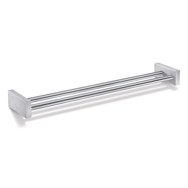 [����] ZACK 40144 FRESCO �ɥ���ZACK���������ǥ�����Υ��֥륿����졼�� ���դ������� DIY