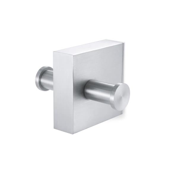 [����] ZACK 40158 FRESCO �ɥ���ZACK���������ǥ�����Υ��֥륿����եå� ���դ������� DIY