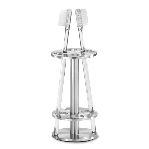 [����] ZACK 40167 SLIM �ɥ���ZACK���������ǥ�����λ��֥饷�ۥ����(������ɥ�����)