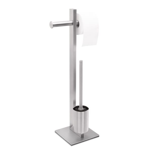 [] ZACK 40185 FRESCO ɥZACKǥΥȥåȥХȥ顼