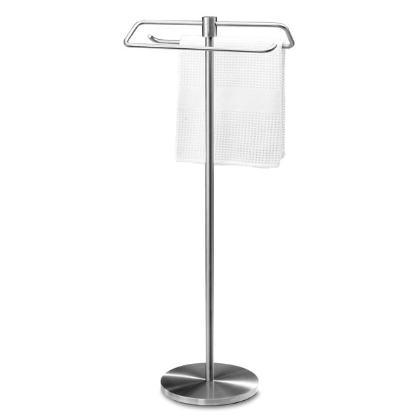 [����] ZACK 40187 MARINO �ɥ���ZACK���������ǥ�����Υ����륹�����