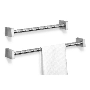 [����] ZACK 40193 FRESCO towel rail  ������졼��