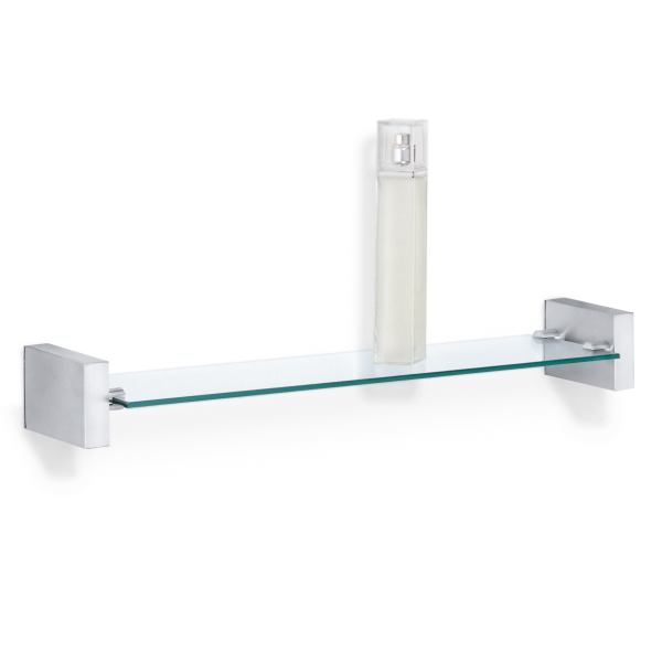 [����] ZACK 40195 FRESCO �ɥ���ZACK���������ǥ�����ΥХ��롼�ॷ�����